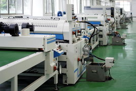 木片機(jī) 木工機(jī)械