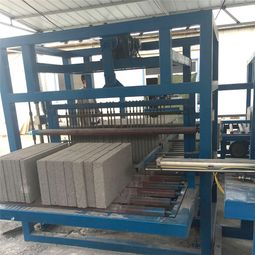 今日行情價格走勢 報價 圖片 大城縣奧仁機(jī)械設(shè)備廠