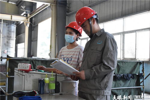 發(fā)耳產(chǎn)業(yè)園 在 吃干榨盡 中 點(diǎn)廢成金