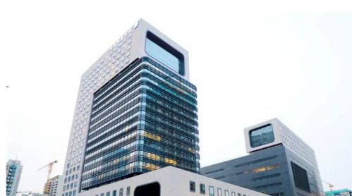 舉債 瘦身,這家軌道集團開始自救