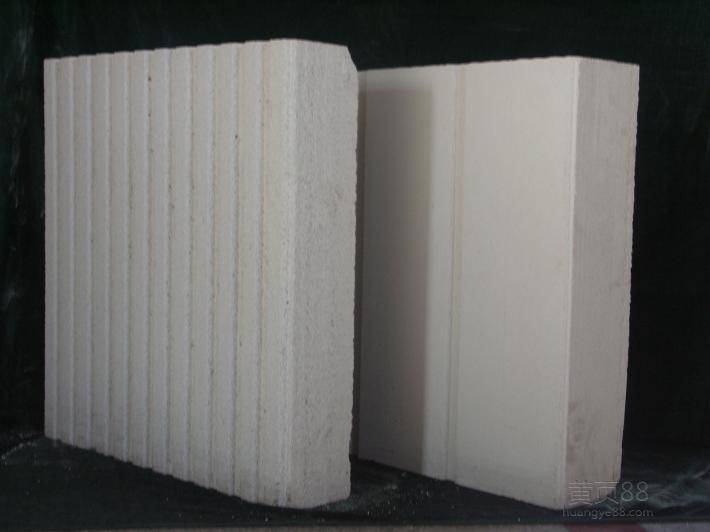 濟南ALC墻板,濟南alc墻板價格。山東天玉外墻板