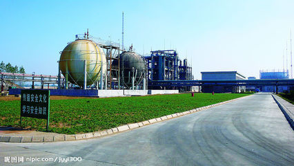 供應拓達牌早強超大灌漿料 河南環氧灌漿料廠家 濟南灌漿料廠家-濟南拓達鑫鑫建材