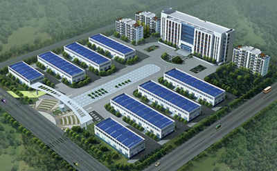 濟南資金申請報告房地產(chǎn)項目濟南寫立項服務(wù)