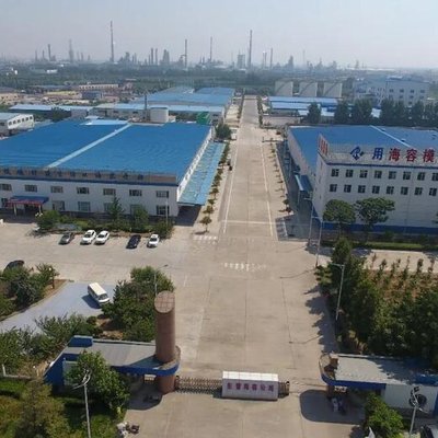 濟南建造新型墻體材料新型建材