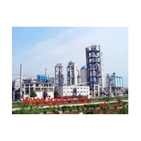 濟南銀聯(lián)新型建材