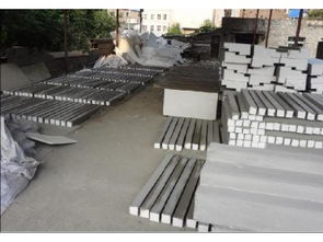 供應濟南劃算的eps線條 供應產(chǎn)品 濟南市天橋區(qū)唯佳建材經(jīng)營部