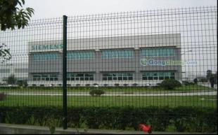 供應山東 濟南亞青偉業(yè)新型建材供應貝塔圍欄_機械及行業(yè)設(shè)備_世界工廠網(wǎng)中國產(chǎn)品信息庫