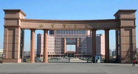 2019年志愿系列指導——山東、河南地區(qū)容易混淆的大學：聚焦?jié)吓c建材方向