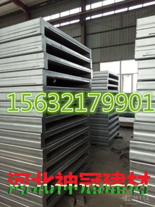 濟(jì)南建材市場現(xiàn)狀與選購指南