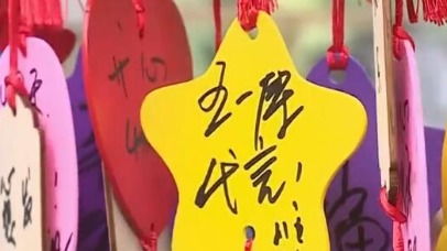 中國日報網財經滾動 信息網絡傳播視聽節目的機遇與挑戰