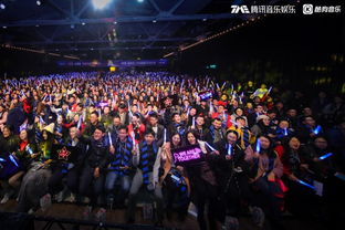 獵聘網布局信息網絡傳播視聽節目 職業發展的新窗口